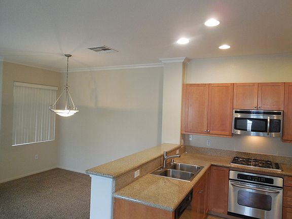 4th image of 12685 Savannah Creek Dr Unit 258