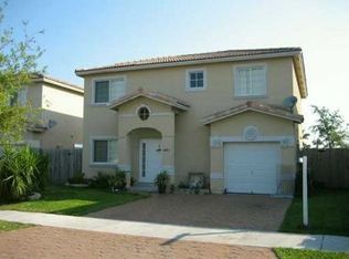 14951 SW 59th St, Miami, FL 33193