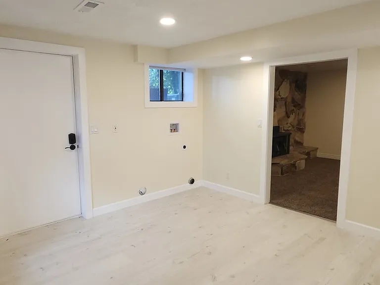 2779 Summerwood Dr — Photo 4