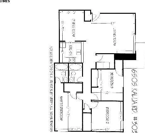 6505 Kalua Rd — Photo 10