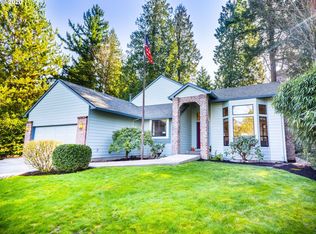 4904 SW Martha St, Portland, OR 97221