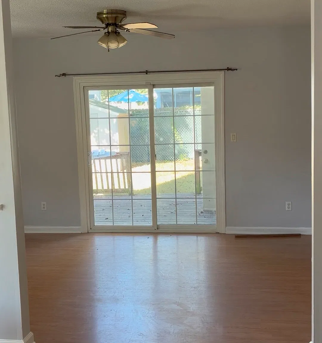 3 bed, 1520 sqft, $1,900 — Photo 2