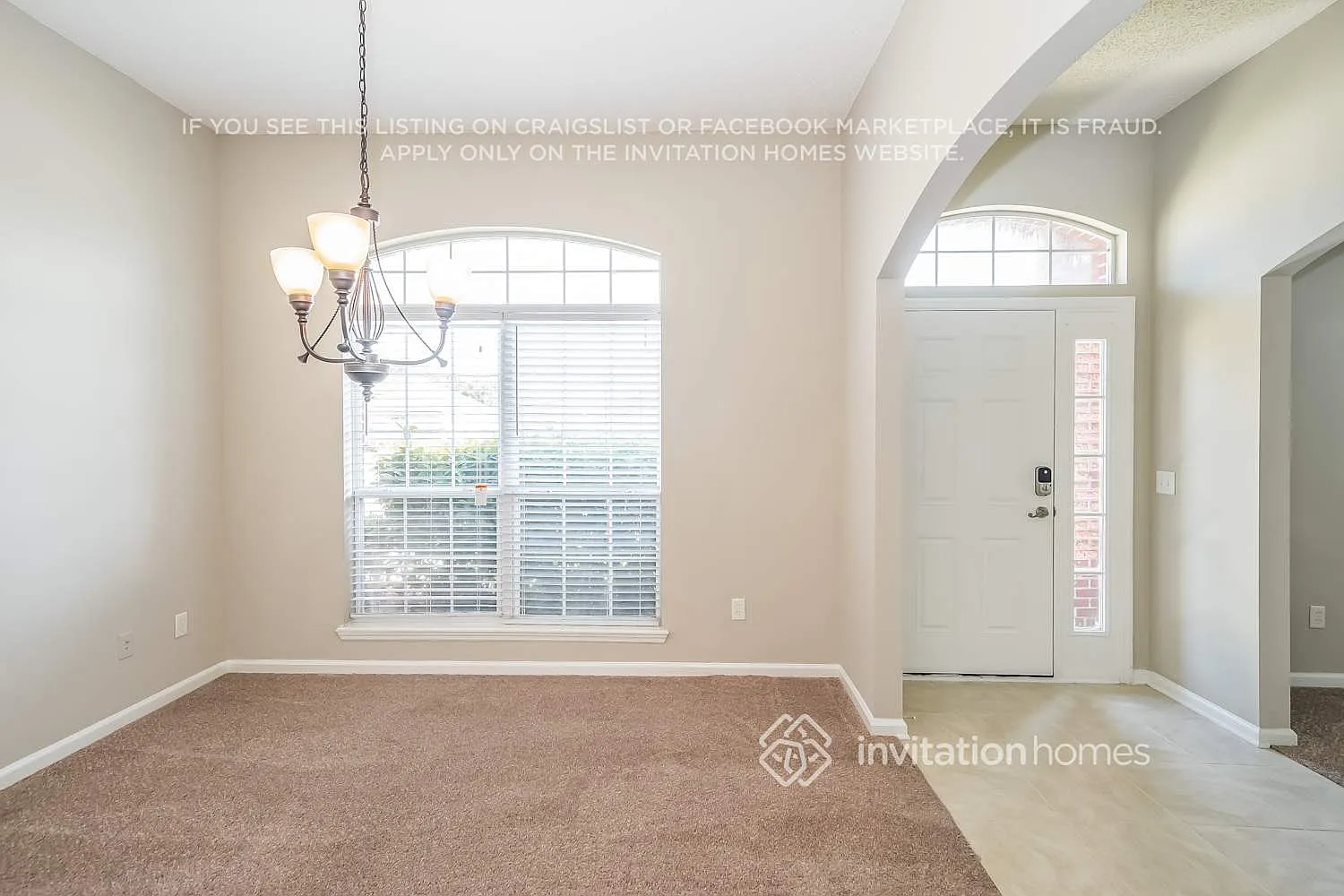 8386 Watermill Blvd Jacksonville, FL 32244 — Photo 4