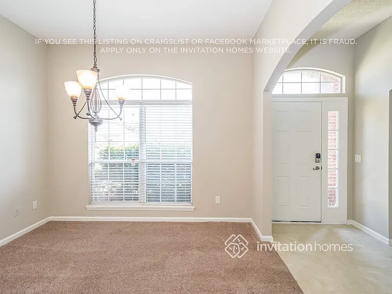8386 Watermill Blvd — Photo 4
