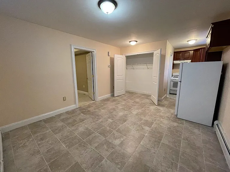 841 Marcy Ave #B — Photo 4