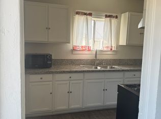 1310 W 22nd St #1314, Los Angeles, CA 90007