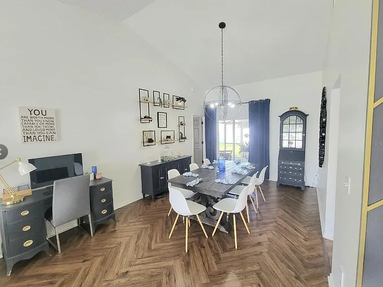 908 Alsace Dr — Photo 6