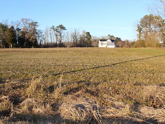 4th image of 0000 Ridge Road LOT 1