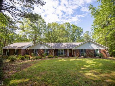 72 Stoneridge Ct, Cataula, GA, 31804