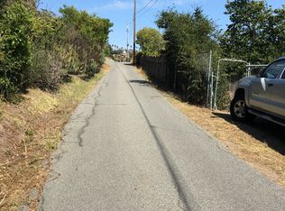 3520 Winkle Ave, Santa Cruz, CA 95065