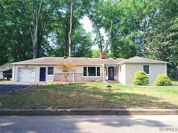 2nd image of 106 Sherwood Dr
