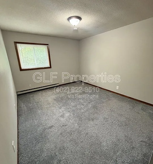 243 N 1st St #2 — Photo 7