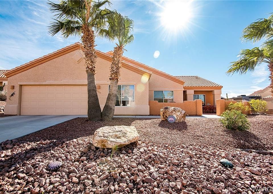 1st image of 2340 Half Moon Way