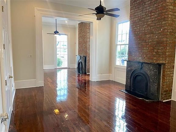 2nd image of 1546 Magazine St APT 2