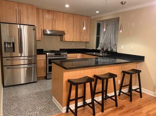 1035 Rudder Ln, Foster City, CA 94404