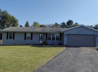 130 Cloud Mist Ct, Capron, IL 61012