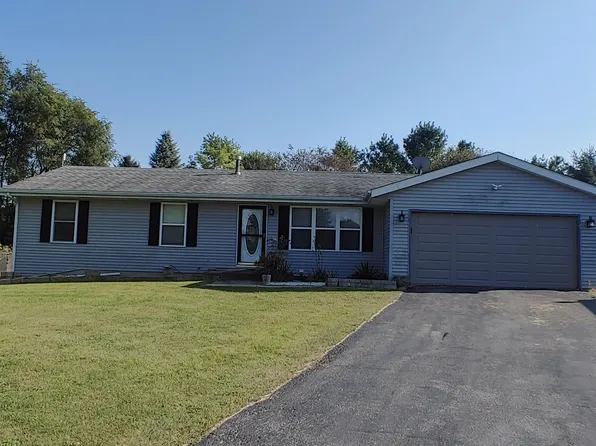 130 Cloud Mist Ct, Capron, IL 61012