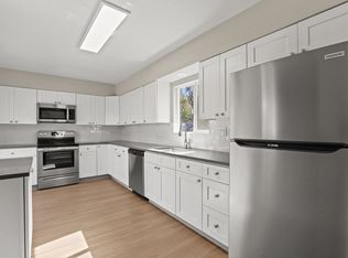 1710 S Franklin St, Denver, CO 80210