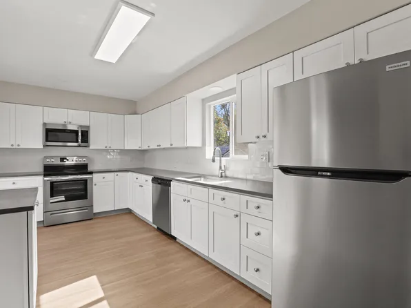 1710 S. Franklin St., 1710 S Franklin St #1710, Denver, CO 80210