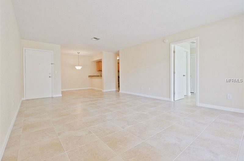 Oxford Square Condominiums - 660 Kenwick Cir Casselberry FL | Zillow