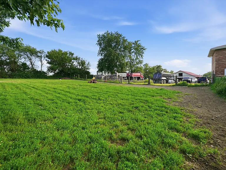 25821 S Willow Creek Ln — Photo 40
