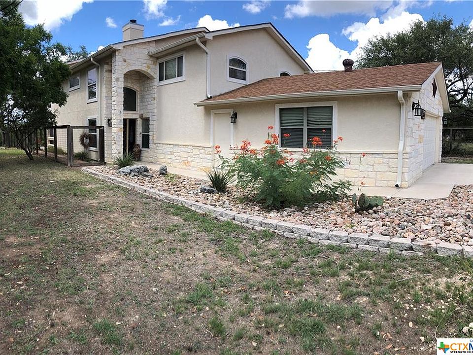 1st image of 2504 Lakeshore Dr