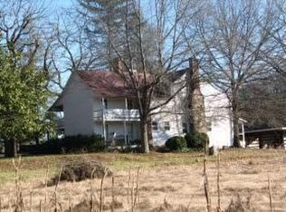 5911 Us 64 74a Hwy, Lake Lure, NC 28746