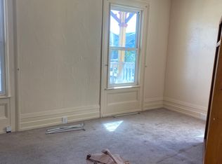 301 Lincoln St, Watsonville, CA 95076