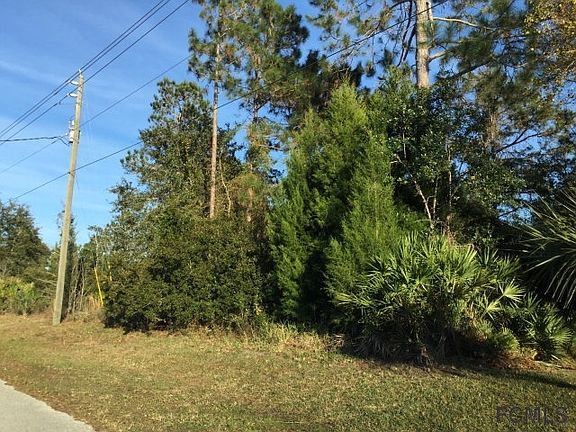 4th image of 92 Pritchard Dr