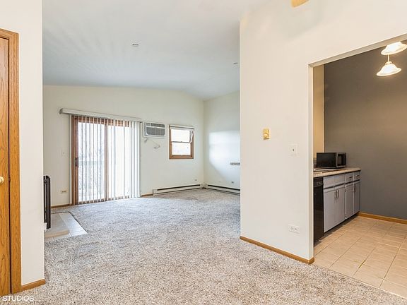 5th image of 1330 Cunat Ct APT 3B