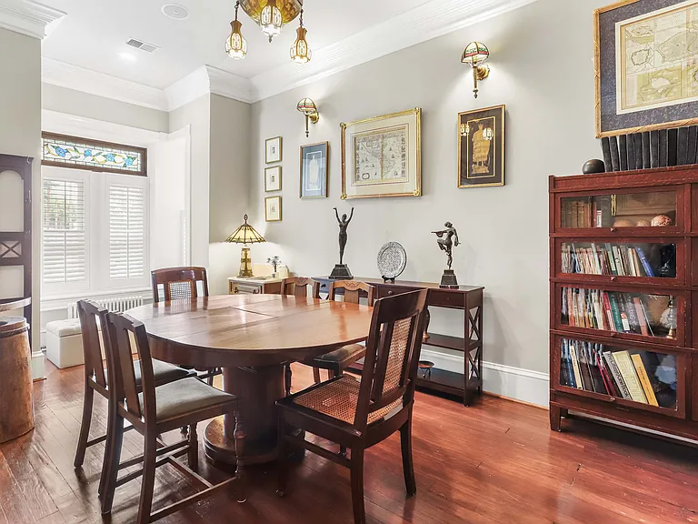 316 N Carolina Ave SE — Photo 8