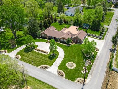 939 Robin Ln, Cookeville, TN, 38501