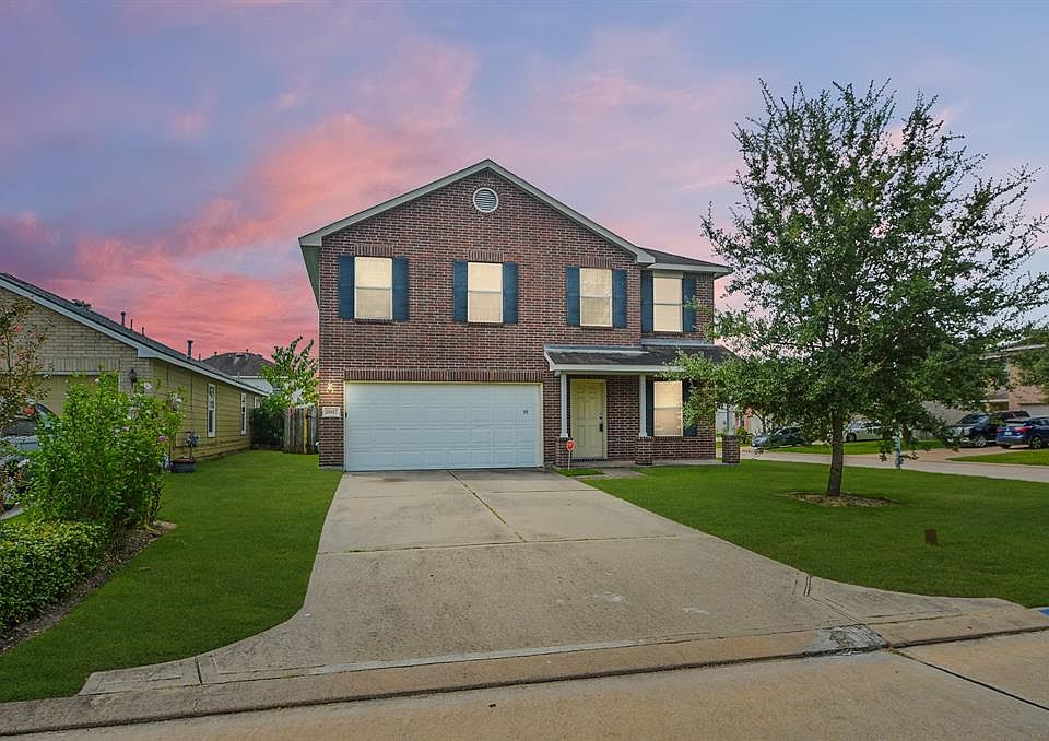 1st image of 20927 Clay Landing Ln
