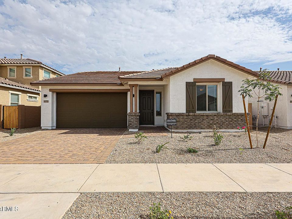 1st image of 14752 W Smoketree Dr