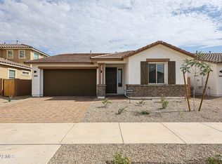 14752 W Smoketree Dr, Surprise, AZ 85387