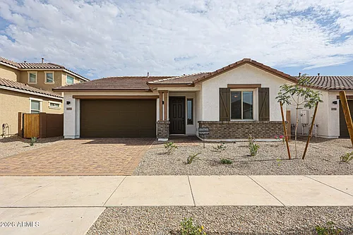 14752 W Smoketree Dr Photo 1