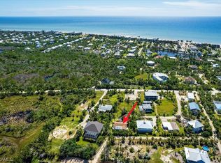 2991 Singing Wind Dr, Sanibel, FL 33957