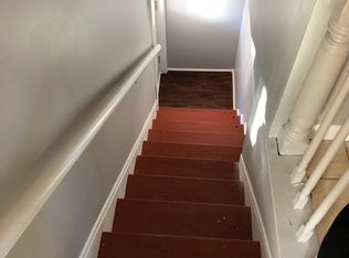 23 Wellington St #2, Brockton, MA 02301
