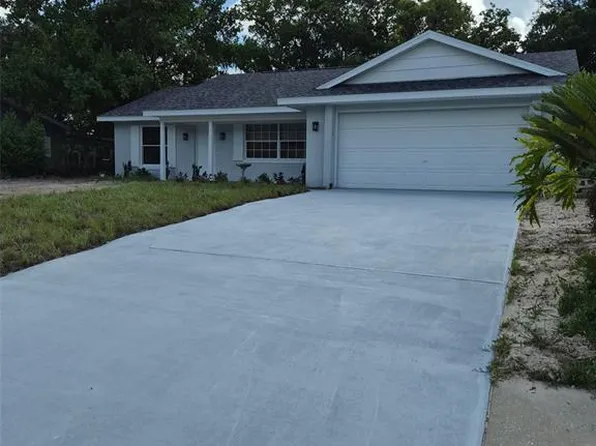 29 COLUMBINE TRAIL, DEBARY, FL 32713