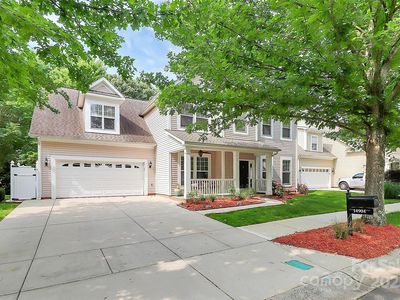 14904 Rosemary Way Dr, Huntersville, NC, 28078