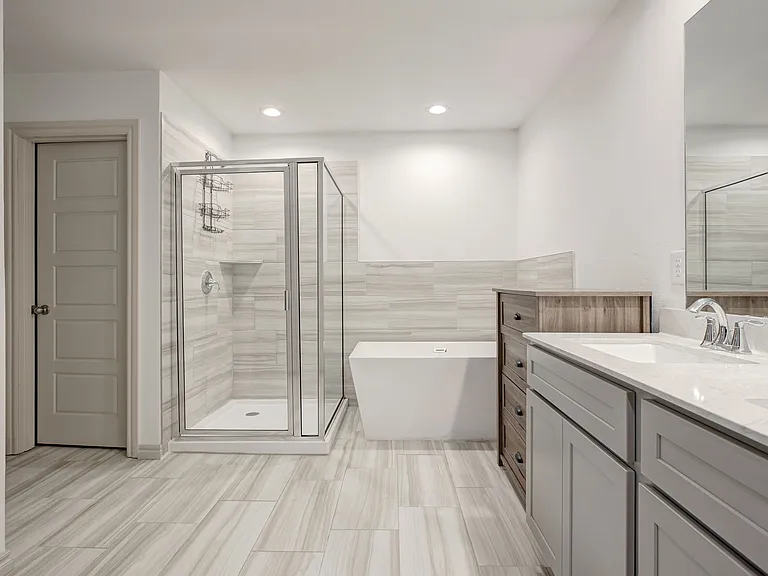 14701 Travertine Falls Ln — Photo 20
