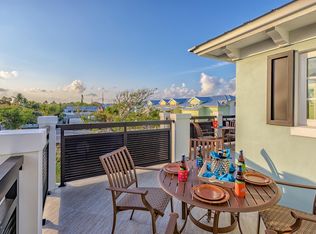 125 Simonton St #505, Key West, FL 33040