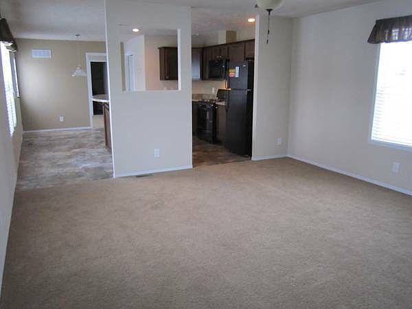 2nd image of 57400 Bedford Blvd #445