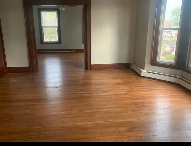 135 Hawkes St #2 — Photo 9