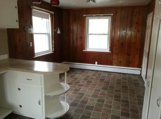 2303 State Route 352, Elmira, NY 14903