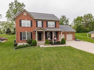 2964 Dixie Hwy, Crestview Hills, KY 41017