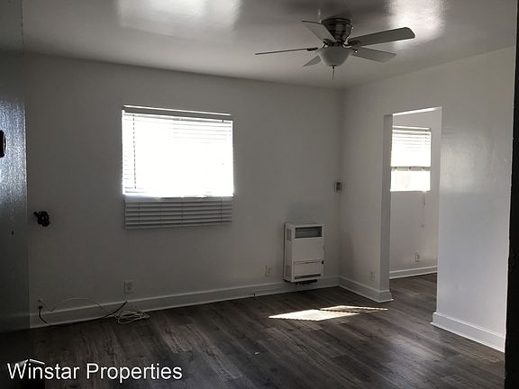 3rd image of 1131 E Washington Blvd #10787384