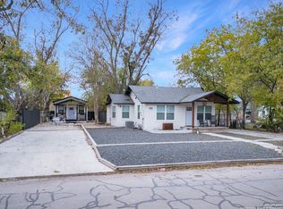 1170 Kuehler Ave, New Braunfels, TX 78130