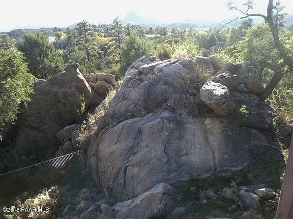 5th image of 1980 W Rock Castle Dr
