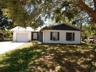 431 48th Street Ct W, Palmetto, FL, 34221